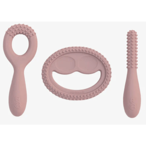 Oral Development Tools