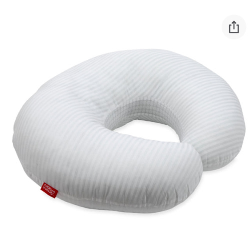 Support Pod Feeding & Nursing Pillow (Pillow Only)