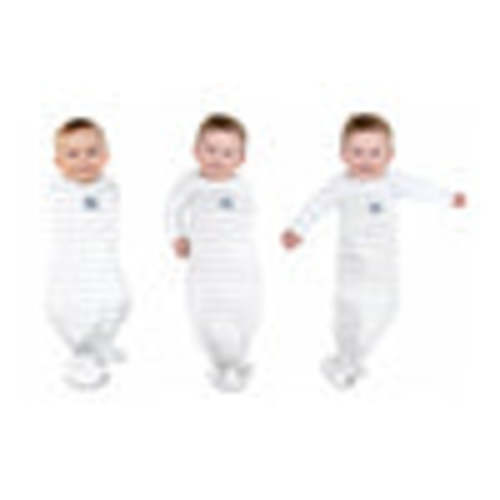 The Ollie® Swaddle