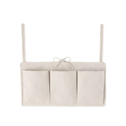 Pin Dot Caddy Organizer