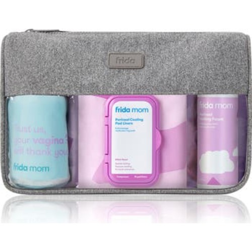Frida Mom Hospital Kit