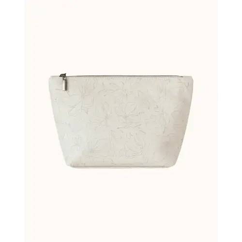 Insulated Snack Pouch