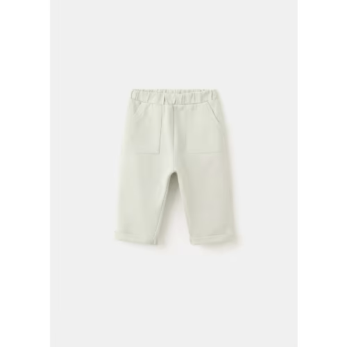 Jogger pants - Kids | MANGO USA