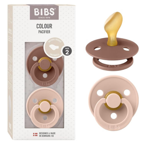 Amazon.ca: Bibs