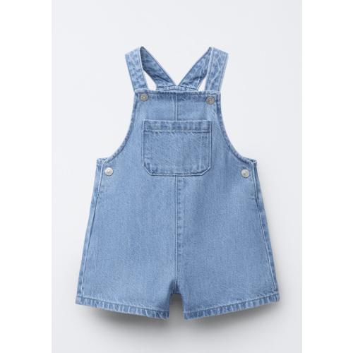KNIT SWEATER WITH CROSS STITCH DETAILS - Ecru | ZARA United States