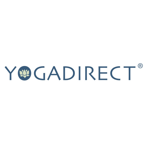 Rectangular & Round Yoga Bolsters: YogaDirect