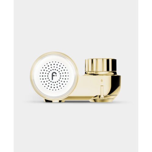 Filterbaby Skincare Filter 2.0