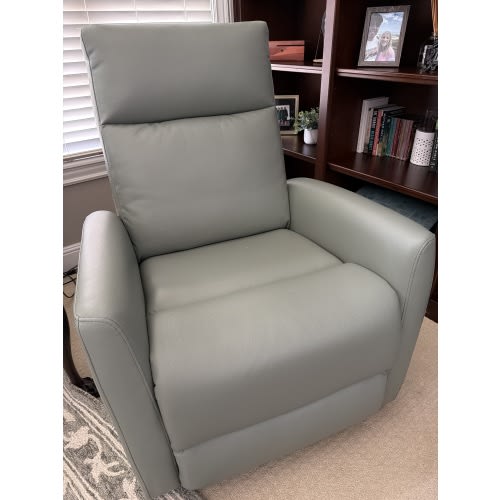 Swivel/Glider Nursery Chair Cash Fund