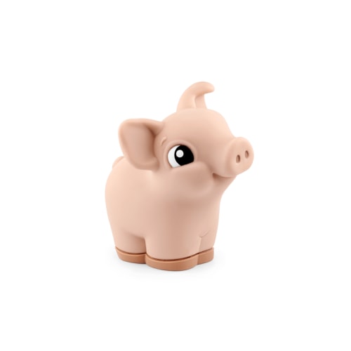 My First Tonies: Pig