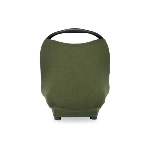 Multi-Use Cover
