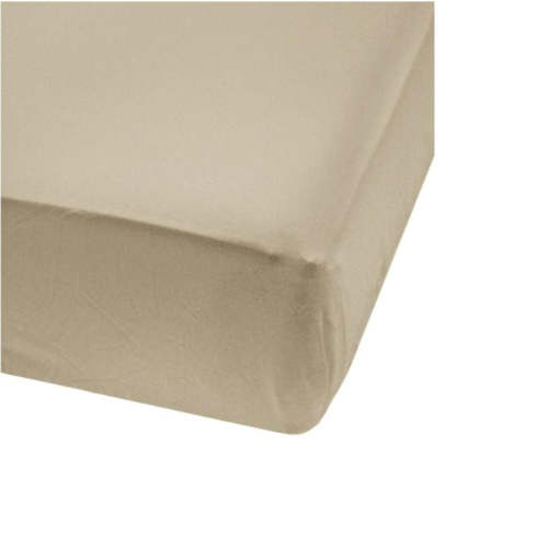 Bamboo Fitted Sheet