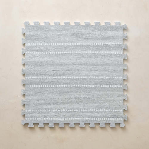 Little Nomad Play Mat | Aspen