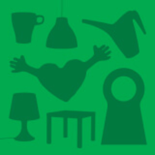 Personalise your IKEA Gift Card & Gift Vouchers