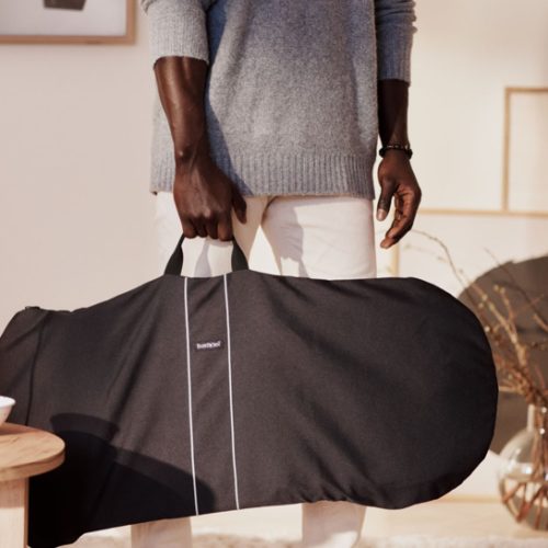 BabyBjörn Transport Bag for Baby Bouncer
