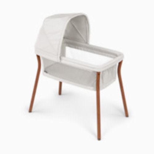 Chicco LullaGo Anywhere LE Portable Bassinet - Serene