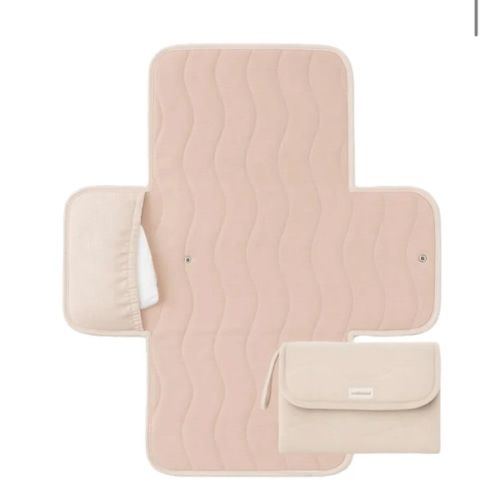 Mini Maven Changing Pad