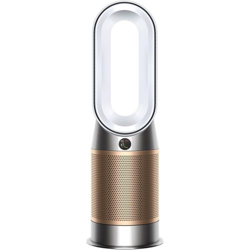 Dyson Purifier Hot+Cool Formaldehyde™ HP09
