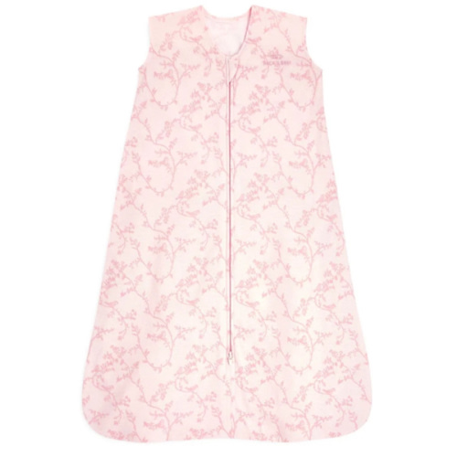 100% Cotton Wearable Blanket Toile | Small| HALO US