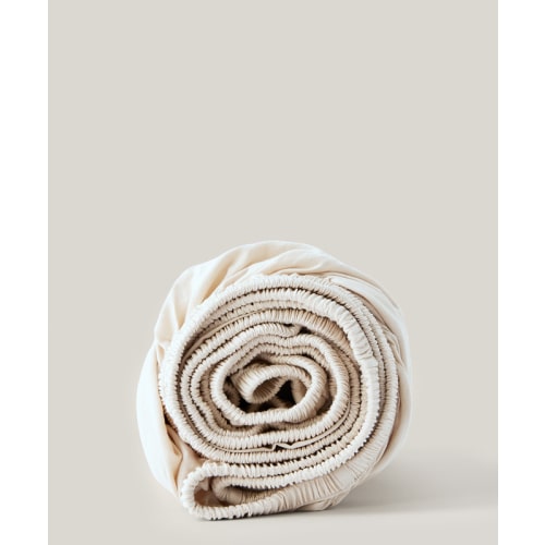 Super Soft Organic Apparel | Wear PACT