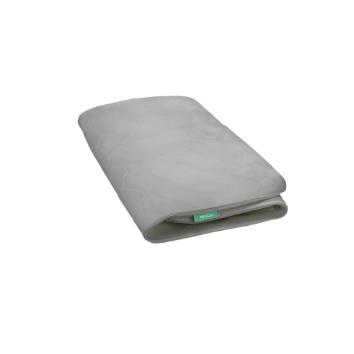 Extra Bassinet Mattress Cover