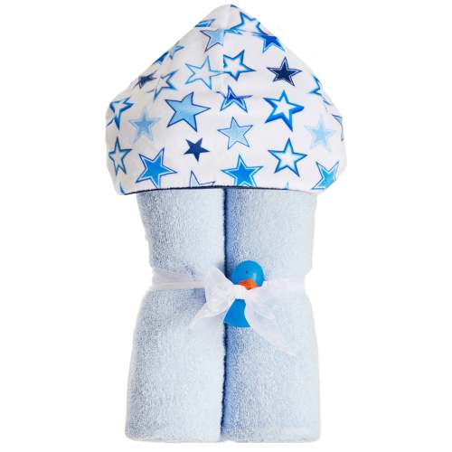 Towel Starry Sky