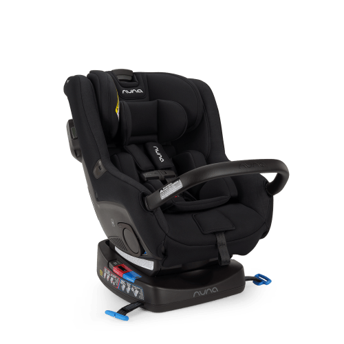 rava™ | Nuna Canada