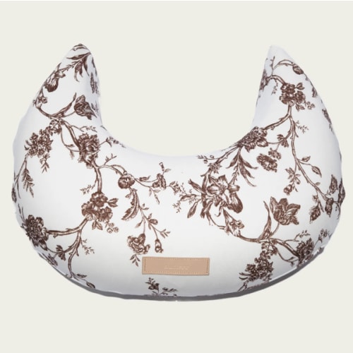 Butterr Nursing Pillow in Fable