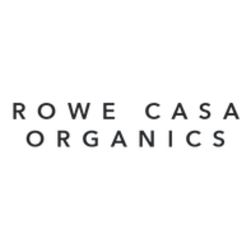 Baby – Rowe Casa Organics