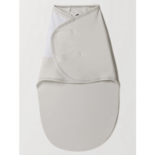 Zen Swaddle® Classic