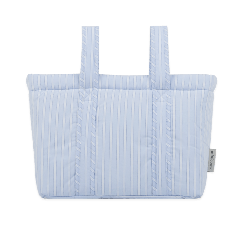 Carry No.02 · Minicoton