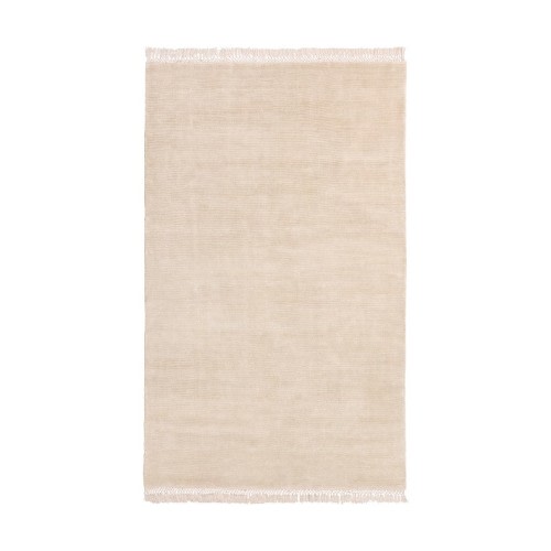 Natural Sheen Rug
