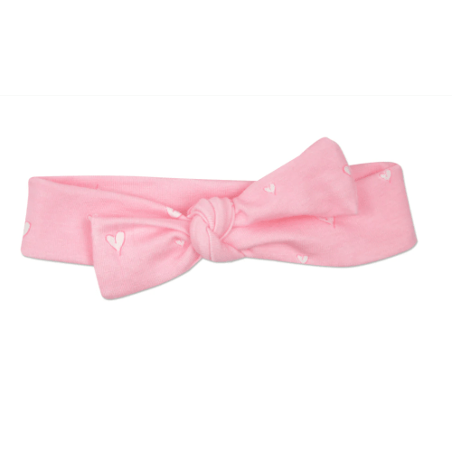 Day Dreaming Headband