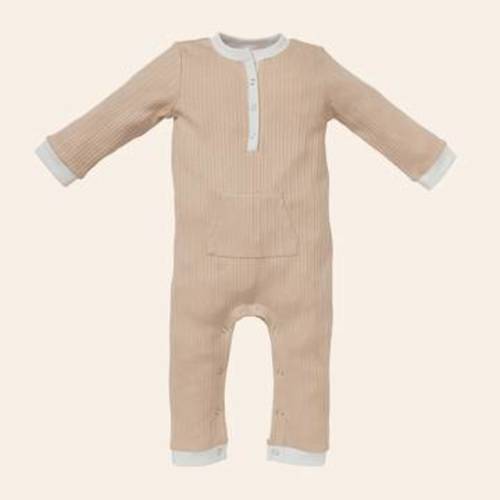 Durango Sleeper - Young Days