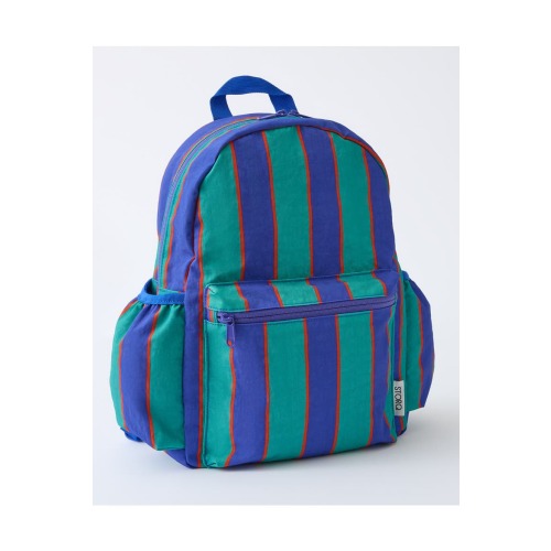 Cool Kid Backpack