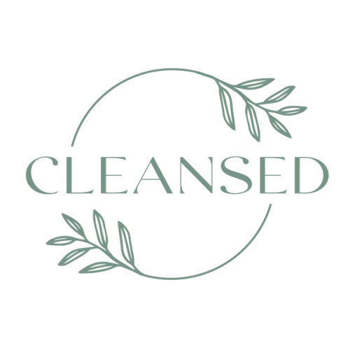 Blush Soap – cleansedpureandsimple