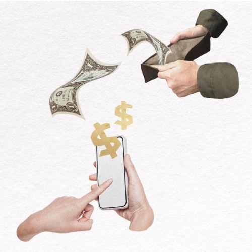 Babylist Shop Gift Card