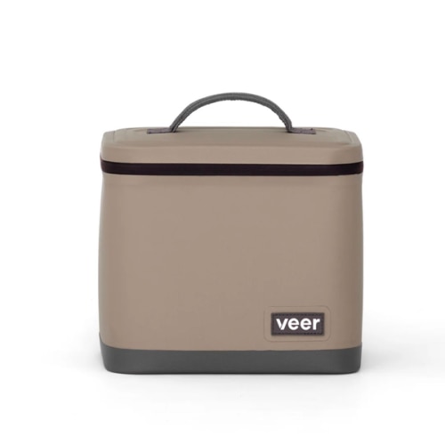 Lunch Cooler