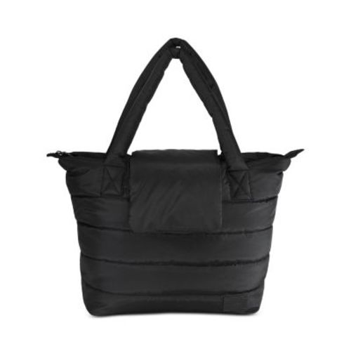 Capri Compact Diaper Tote