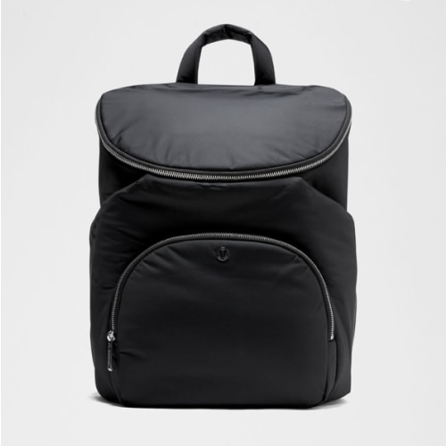 New Parent Backpack 17L | lululemon