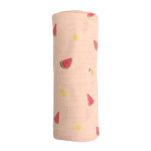 Watermelon Swaddle