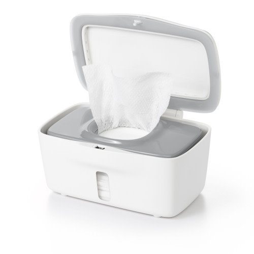 Tot Perfect Wipes - OXO Australia
