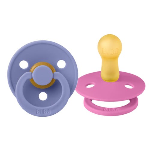 Pacifier (2 Pack)