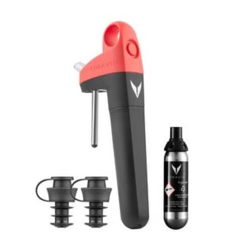 Coravin Pivot - Wine Preservation System