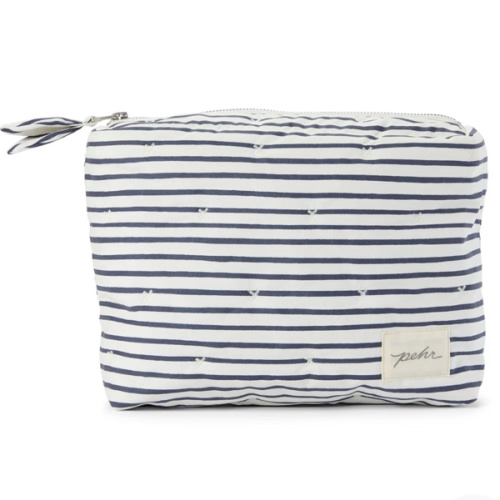 On The Go Pouch