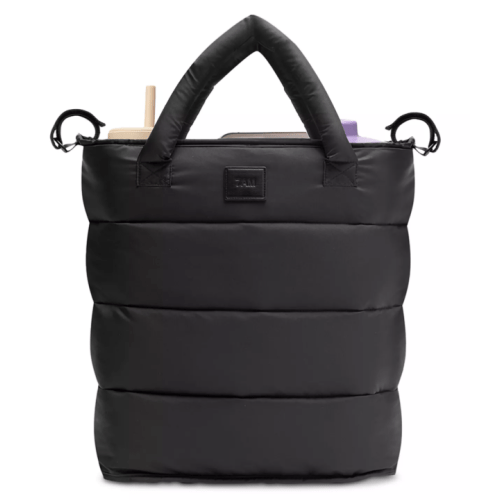 7AM Enfant Stroller Organizer - 3 Tier