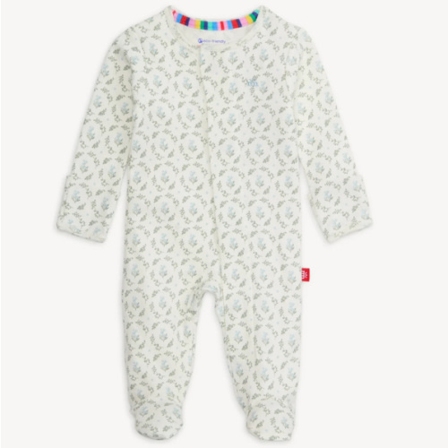 Magnetic Footie – Magnetic Me