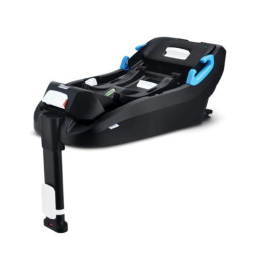 Clek Infant Car Seat Base – ShopClek US