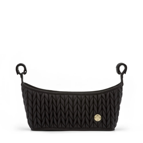 Stroller Organizer Black