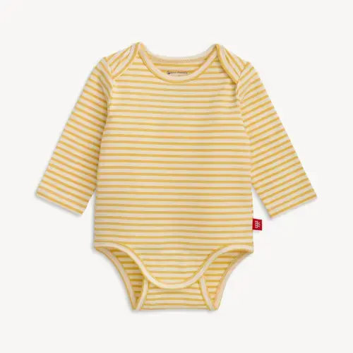 Magnetic Bodysuit – Magnetic Me