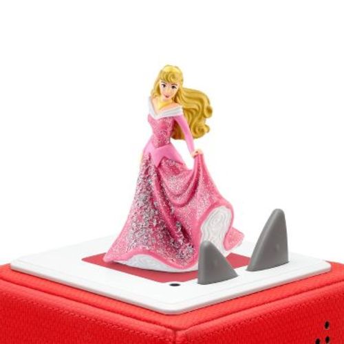 tonies Disney Sleeping Beauty Tonie Figurine
